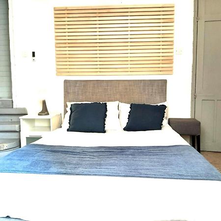 Valletta Maisonette Malta 외부 사진