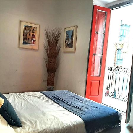 Valletta Maisonette Malta 외부 사진
