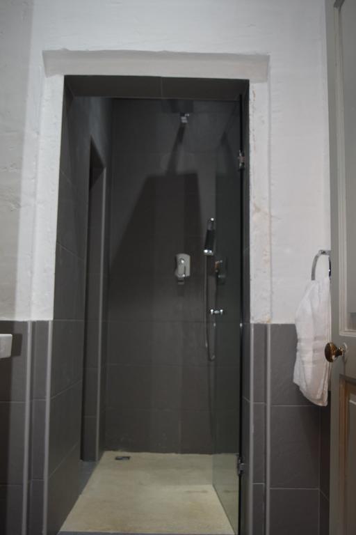 Valletta Maisonette Malta 객실 사진