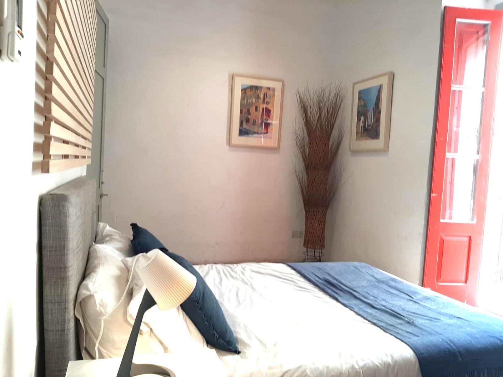 Valletta Maisonette Malta 외부 사진