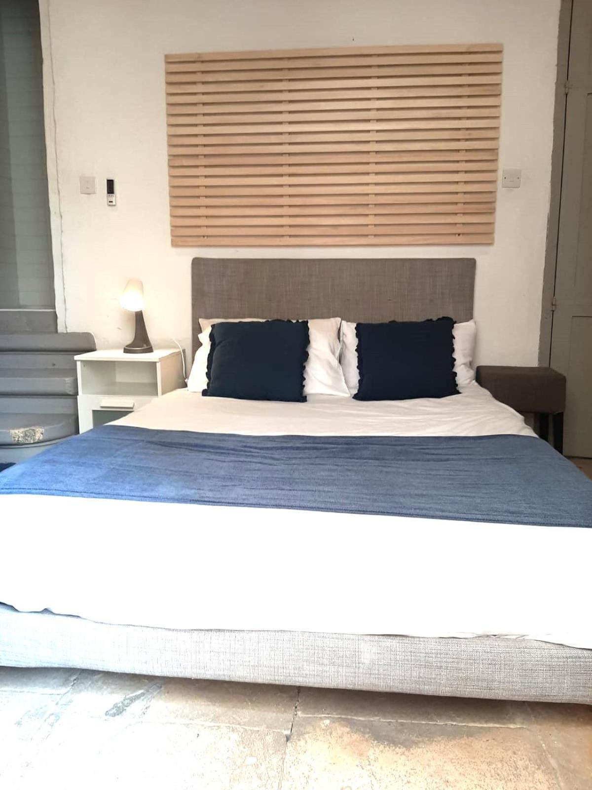 Valletta Maisonette Malta 외부 사진