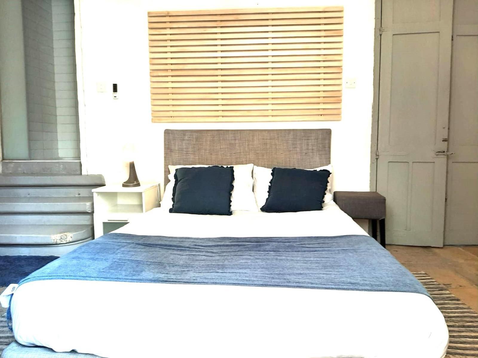 Valletta Maisonette Malta 외부 사진