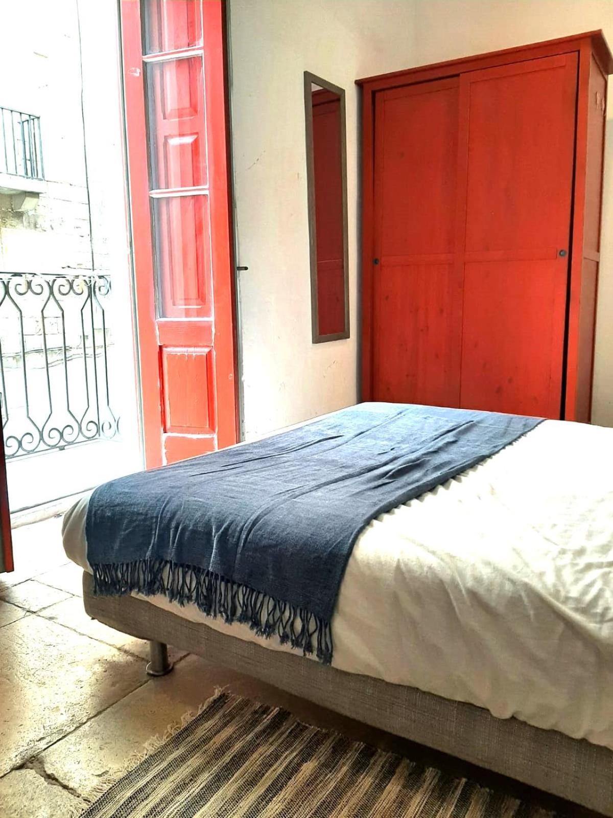 Valletta Maisonette Malta 외부 사진