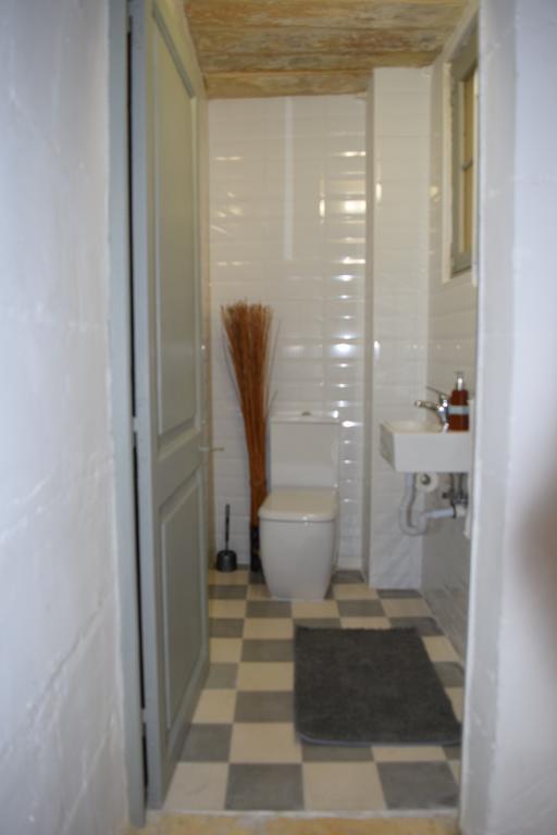 Valletta Maisonette Malta 외부 사진