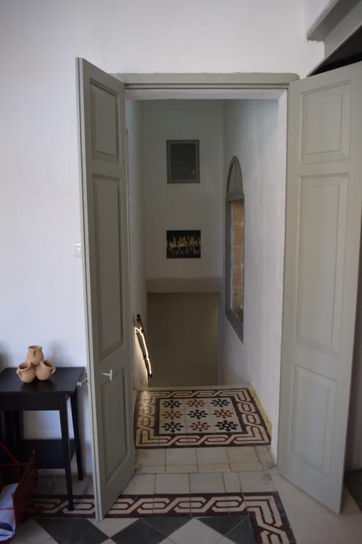 Valletta Maisonette Malta 외부 사진