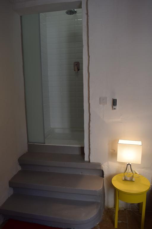 Valletta Maisonette Malta 외부 사진