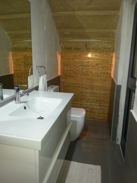 Valletta Maisonette Malta 외부 사진
